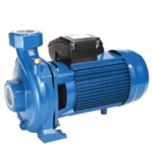 CT Single & Three phase